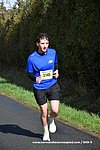 DSC_2164.jpg