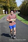 DSC_2165.jpg