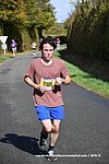 DSC_2166.jpg
