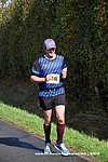 DSC_2167.jpg