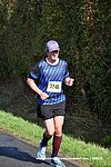 DSC_2168.jpg