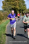 DSC_2169.jpg