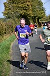 DSC_2170.jpg