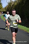 DSC_2171.jpg