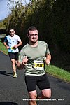 DSC_2172.jpg