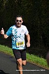 DSC_2173.jpg