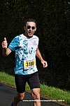 DSC_2174.jpg