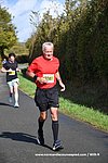 DSC_2175.jpg
