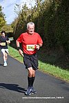 DSC_2176.jpg