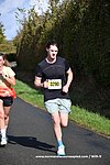 DSC_2178.jpg