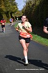 DSC_2179.jpg