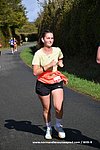 DSC_2180.jpg