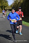 DSC_2181.jpg