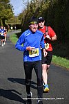 DSC_2182.jpg