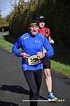 DSC_2183.jpg