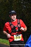 DSC_2184.jpg