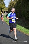 DSC_2185.jpg