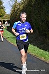 DSC_2186.jpg