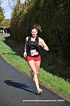 DSC_2187.jpg
