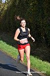 DSC_2188.jpg