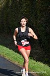 DSC_2189.jpg