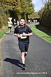 DSC_2190.jpg