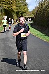 DSC_2191.jpg