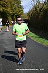 DSC_2192.jpg