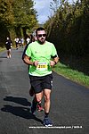 DSC_2193.jpg