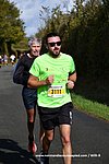 DSC_2194.jpg