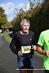 DSC_2195.jpg
