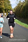 DSC_2197.jpg