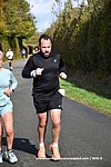 DSC_2198.jpg