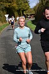 DSC_2199.jpg