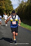 DSC_2201.jpg