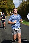 DSC_2205.jpg