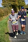 DSC_2207.jpg