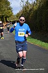 DSC_2210.jpg