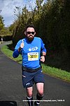 DSC_2211.jpg