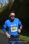 DSC_2212.jpg