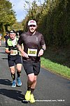DSC_2214.jpg