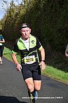 DSC_2216.jpg