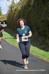 DSC_2217.jpg