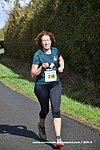 DSC_2218.jpg