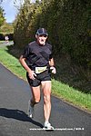 DSC_2219.jpg