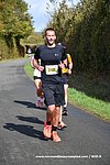 DSC_2221.jpg