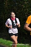 DSC_2225.jpg