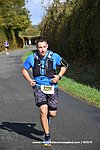 DSC_2227.jpg