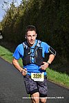 DSC_2229.jpg