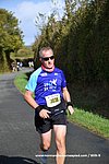 DSC_2231.jpg